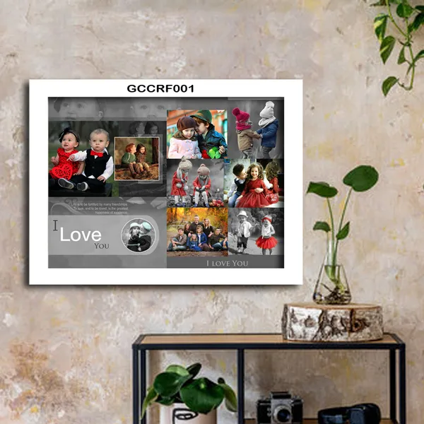 Collage_Photo_Frame_