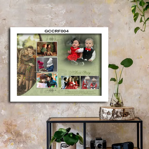 Collage_Photo_Frame_