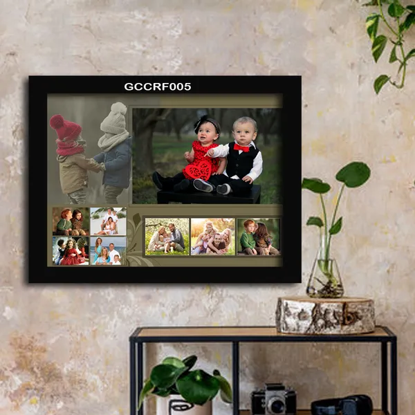 Collage_Photo_Frame_