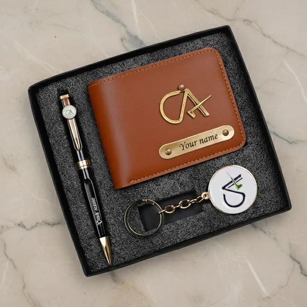 Personalized_Wallet_Pen_&_Key_Chain_Set_For_CA