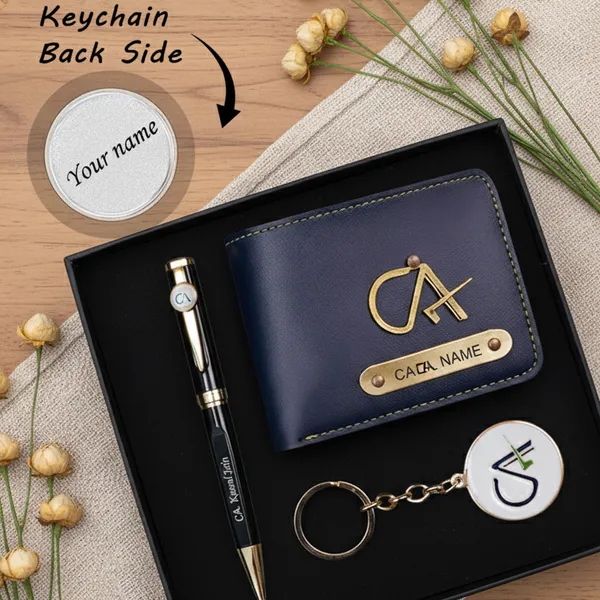 Personalized_Wallet_Pen_&_Key_Chain_Set_For_CA