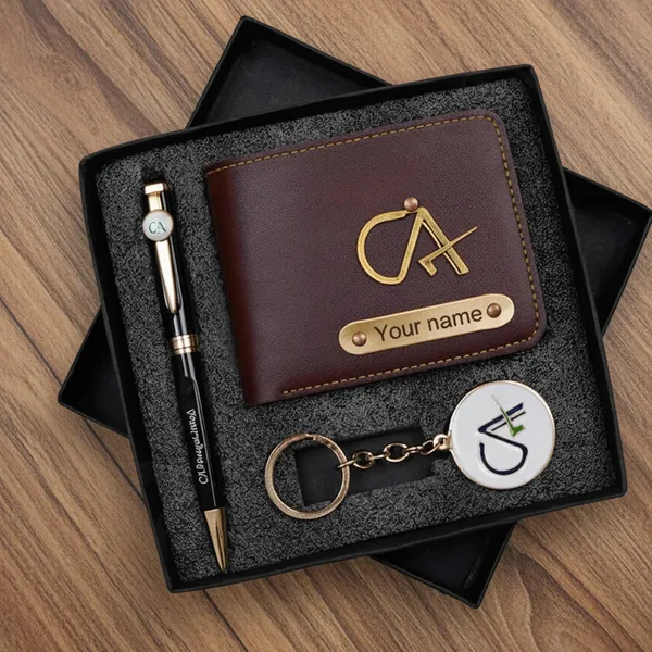 Personalized_Wallet_Pen_&_Key_Chain_Set_For_CA