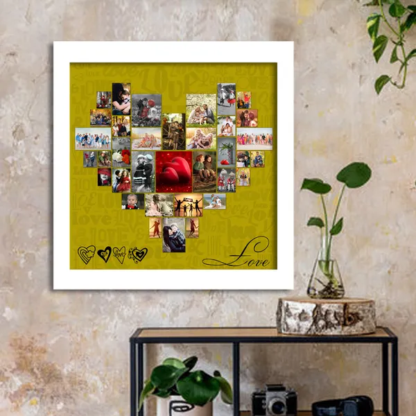 Personalized_Picture_Collage_square_Photo_Frame
