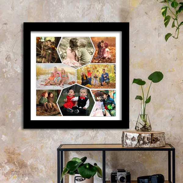 Personalized_Picture_Collage_square_Photo_Frame