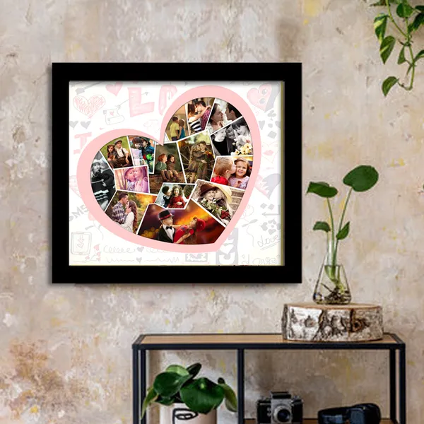 Personalized_Picture_Collage_square_Photo_Frame