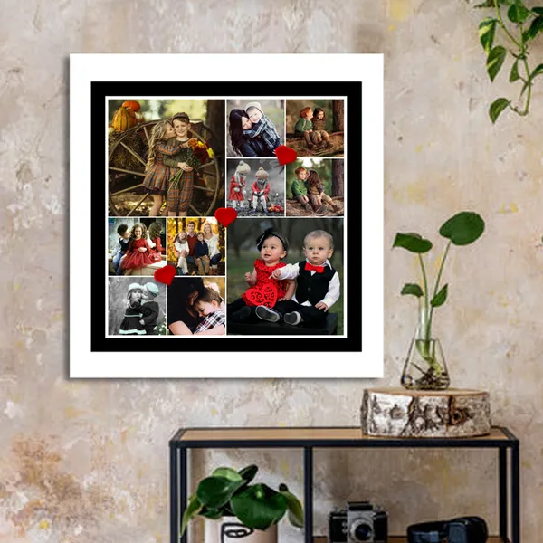 Personalized_Picture_Collage_square_Photo_Frame