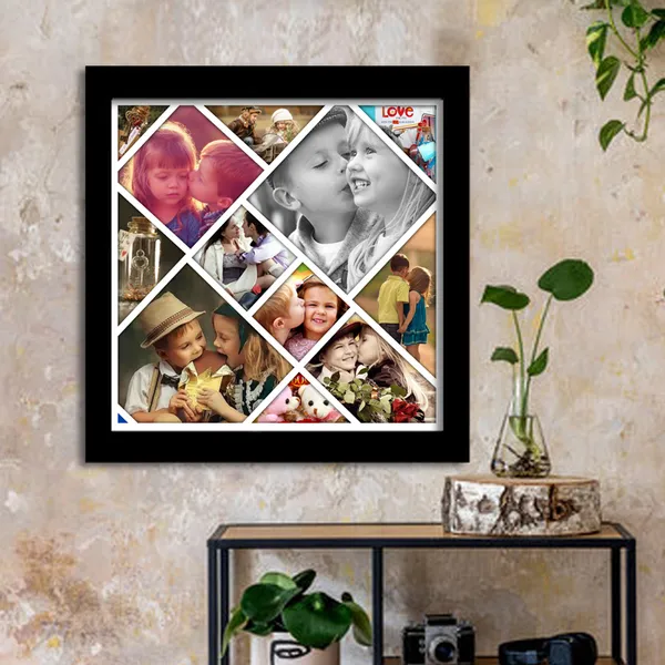 Personalized_Picture_Collage_square_Photo_Frame
