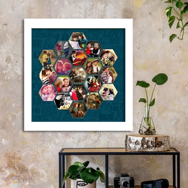 Personalized_Picture_Collage_square_Photo_Frame