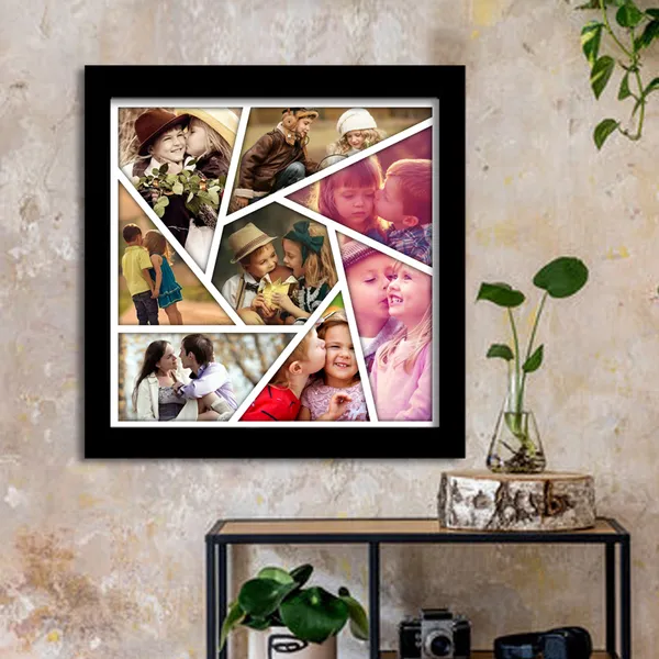 Personalized_Picture_Collage_square_Photo_Frame