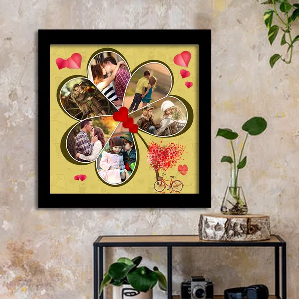 Personalized_Picture_Collage_square_Photo_Frame