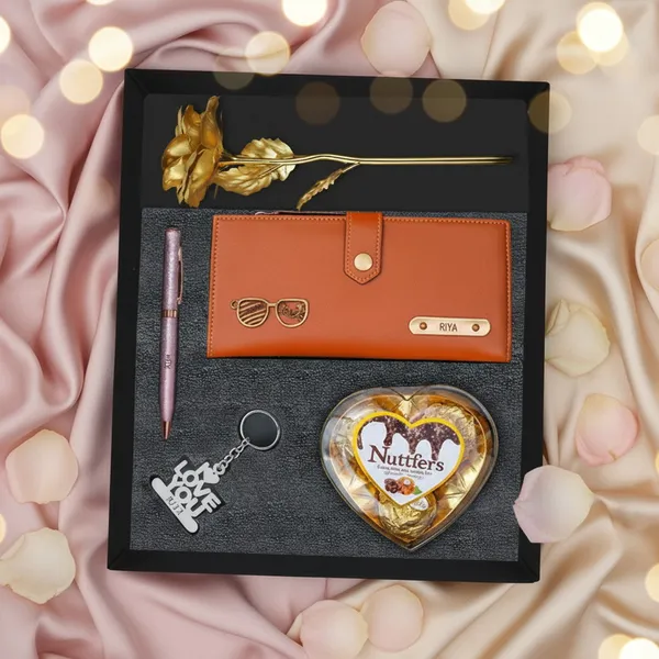 Personalized_Romantic_Combo_For_Women