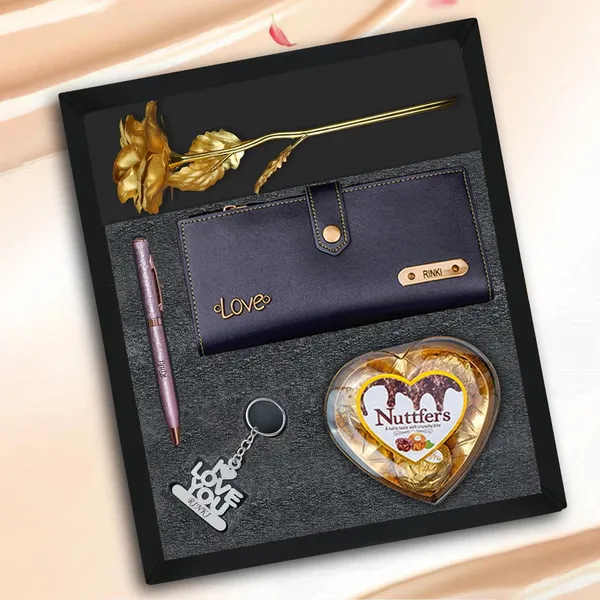Personalized_Romantic_Combo_For_Women