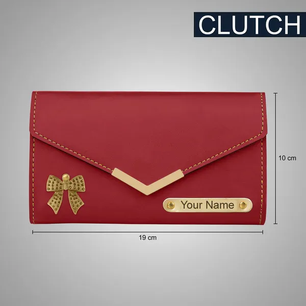 Personalized_Romantic_Combo_For_Women