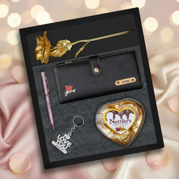 Personalized_Romantic_Combo_For_Women