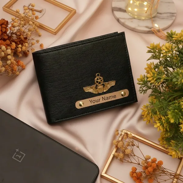 Premium_Quality_Men’s_Wallet_&_Pen_Combo