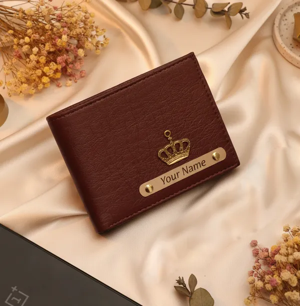 Premium_Quality_Men’s_Wallet_&_Pen_Combo
