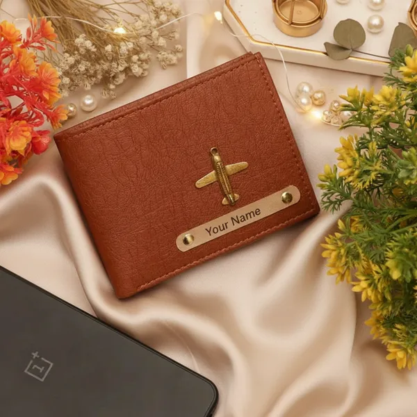 Premium_Quality_Men’s_Wallet_&_Pen_Combo