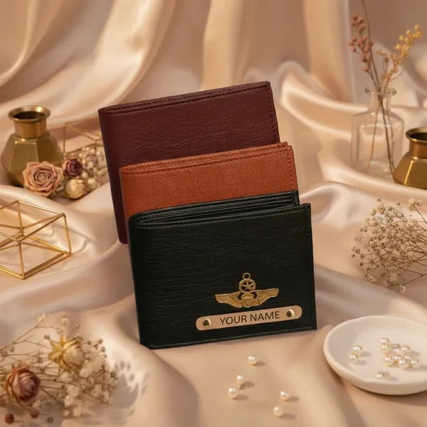 Premium_Quality_Men’s_Wallet_&_Pen_Combo
