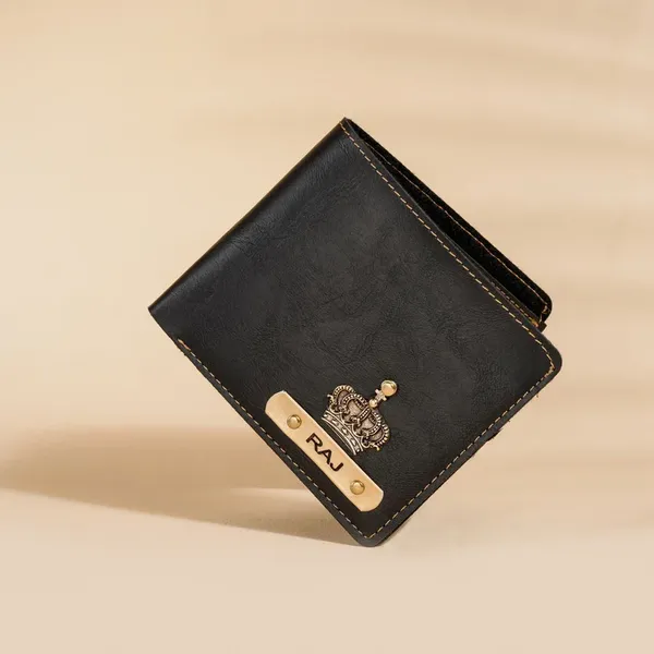Wallet_&_Keychain_Gift_Set_[2_in_1]