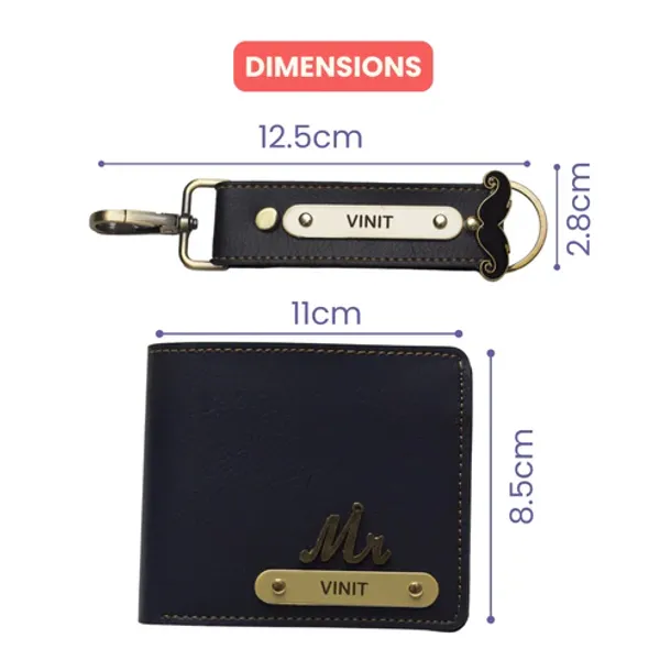 Wallet_&_Keychain_Gift_Set_[2_in_1]