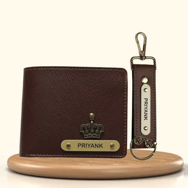 Wallet_&_Keychain_Gift_Set_[2_in_1]