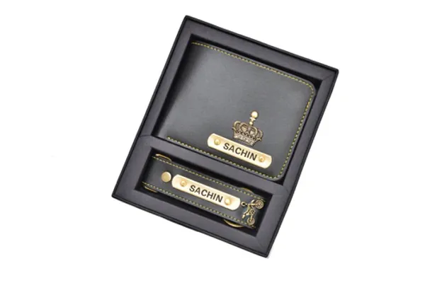 Wallet_&_Keychain_Gift_Set_[2_in_1]