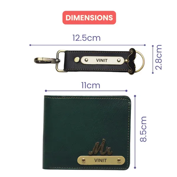 Wallet_&_Keychain_Gift_Set_[2_in_1]