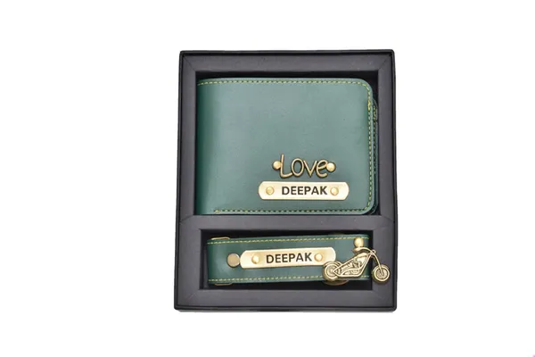Wallet_&_Keychain_Gift_Set_[2_in_1]