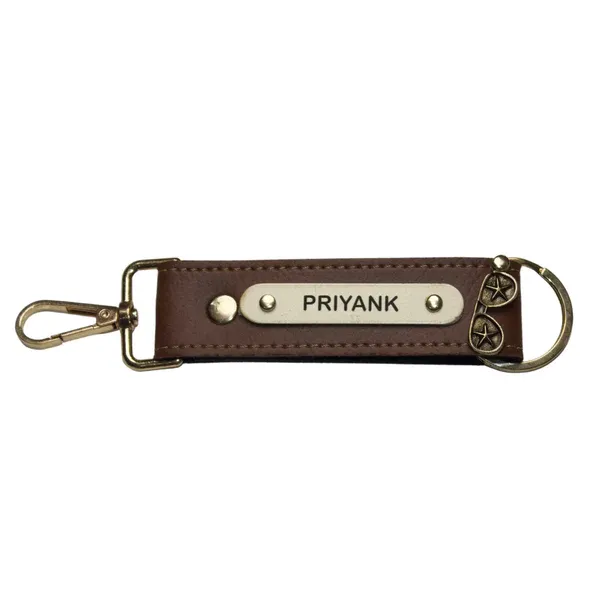Wallet_&_Keychain_Gift_Set_[2_in_1]