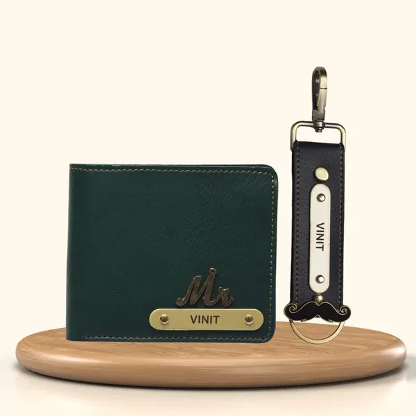 Wallet_&_Keychain_Gift_Set_[2_in_1]