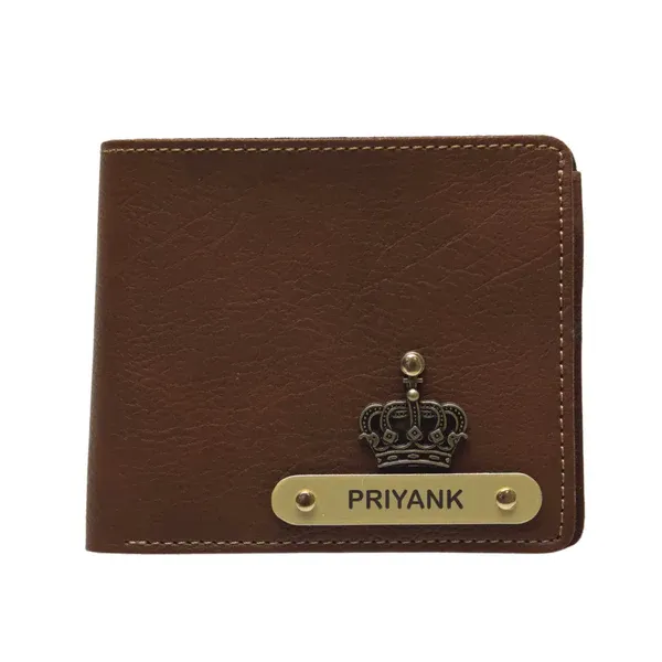 Wallet_&_Keychain_Gift_Set_[2_in_1]