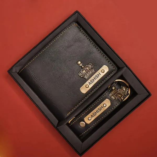 Wallet_&_Keychain_Gift_Set_[2_in_1]