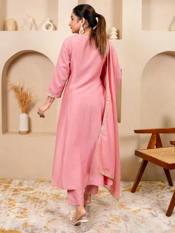 Pink_Embellished_Kurta_Set_With_Dupatta_Ethnic_Wear_For_Women