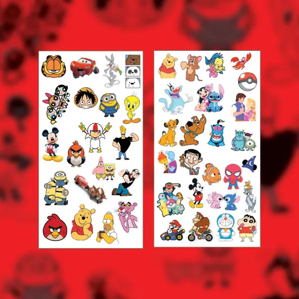 Cartoon_Character_Stickers_Pack_-_Phone_&_Laptop_Decals