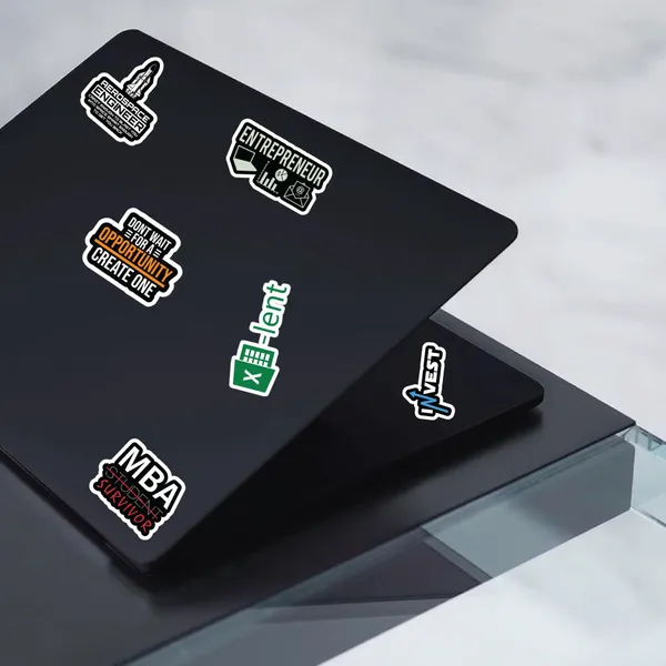 Professional_Career_Motivation_Laptop_Stickers_-_Set_of_50_Waterproof_Vinyl_Decals_for_Office,_Workspace,_Tech_Gadgets