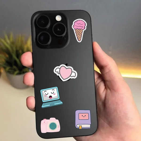 Kawaii_Aesthetic_Sticker_Pack_-_Cute_Laptop_and_Journal_Decorative_Stickers_(2_Sheets)