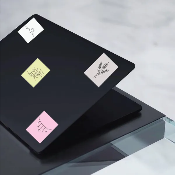 Minimal_Aesthetic_Stickers_Pack_–_42+_Pastel_Line_Art_Stickers