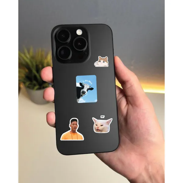 Meme_Sticker_Pack_-_Funny_Internet_&_Pop_Culture_Stickers_for_Phone,_Laptop_&_Accessories_(2_Sheets)