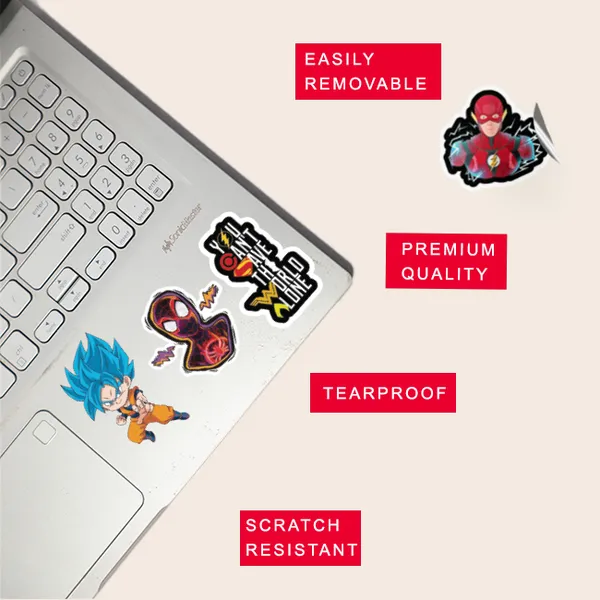 Marvel_and_Anime_Character_Sticker_Pack_-_Set_of_2_Sheets_(50+_Stickers)