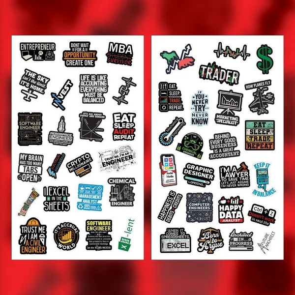 Professional_Career_Motivation_Laptop_Stickers_-_Set_of_50_Waterproof_Vinyl_Decals_for_Office,_Workspace,_Tech_Gadgets