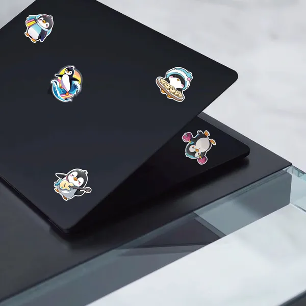Adorable_Penguin_Stickers_Collection_-_Set_of_Cute_Kawaii_Character_Stickers_for_Phone,_Laptop_&_Decoration