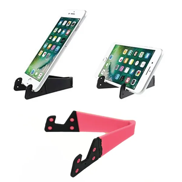 Portable_Foldable_Mobile_and_Tablet_Stand_-_Adjustable_Desktop_Holder