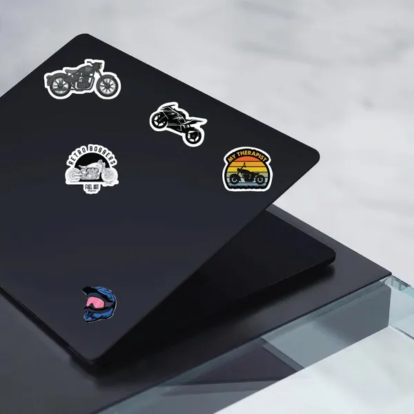 Motorcycle_Sticker_Pack_-_50_Mixed_Designs_for_Bikers
