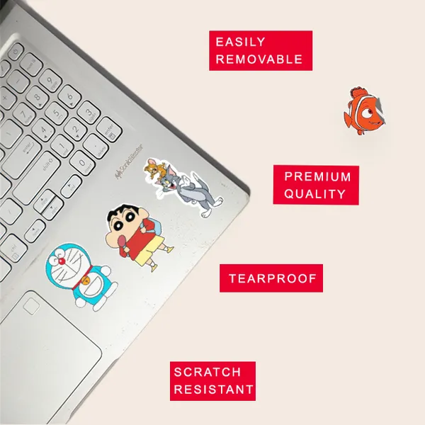 Cartoon_Character_Stickers_Pack_-_Phone_&_Laptop_Decals