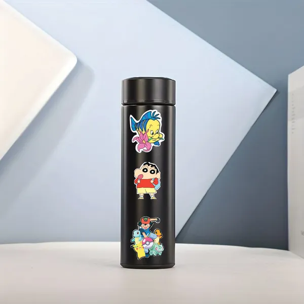 Cartoon_Character_Stickers_Pack_-_Phone_&_Laptop_Decals