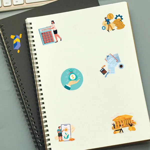 Finance_&_Banking_Sticker_Pack_-_Money_Management_&_Economics_Themed_Decorative_Stickers_(50+_Designs)