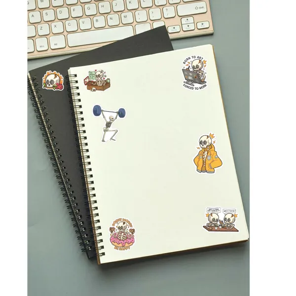 Skeleton_Themed_Sticker_Pack_(50_Pieces)