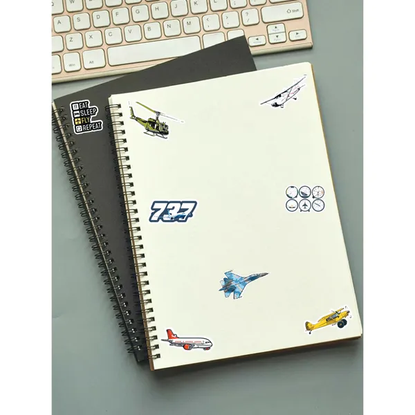 Aviation_Themed_Waterproof_Sticker_Pack_-_50_Pieces