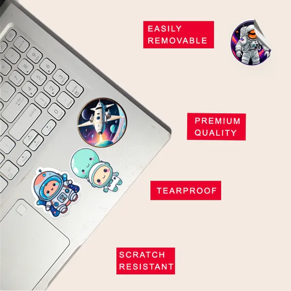 Space-Themed_Sticker_Pack_-_Astronauts,_Planets_&_Galaxy_Designs_(50+_Pieces)