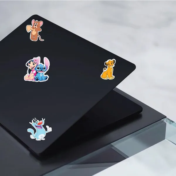 Cartoon_Character_Stickers_Pack_-_Phone_&_Laptop_Decals